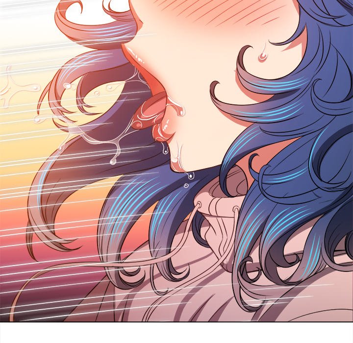 image-komik-my-high-school-bully-chapter-100-110/173