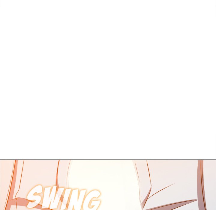 image-komik-my-high-school-bully-chapter-100-111/173