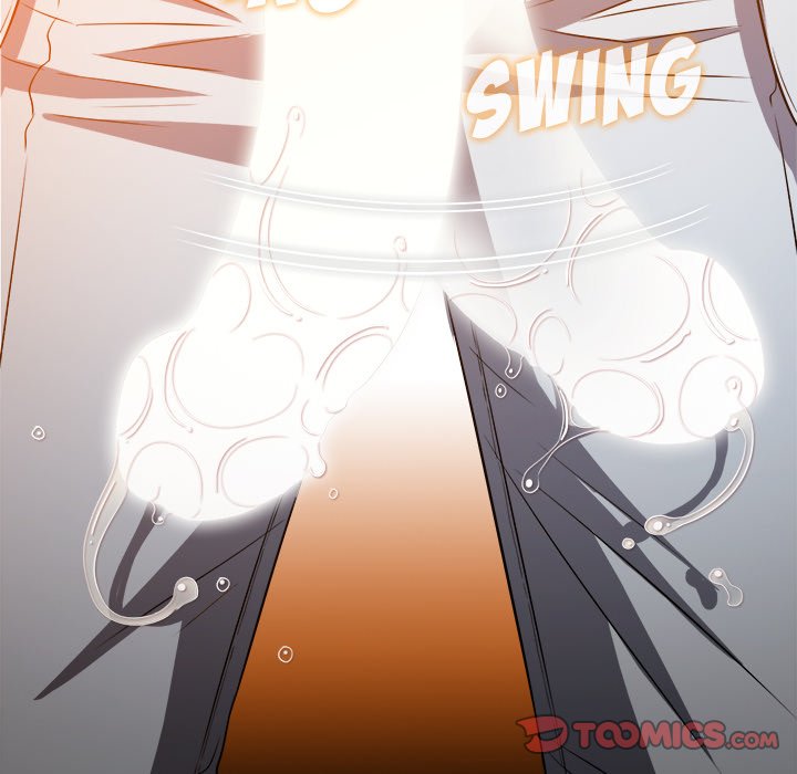 image-komik-my-high-school-bully-chapter-100-112/173