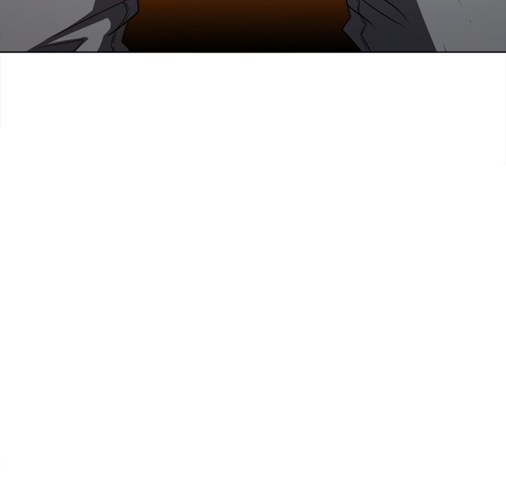 image-komik-my-high-school-bully-chapter-100-113/173