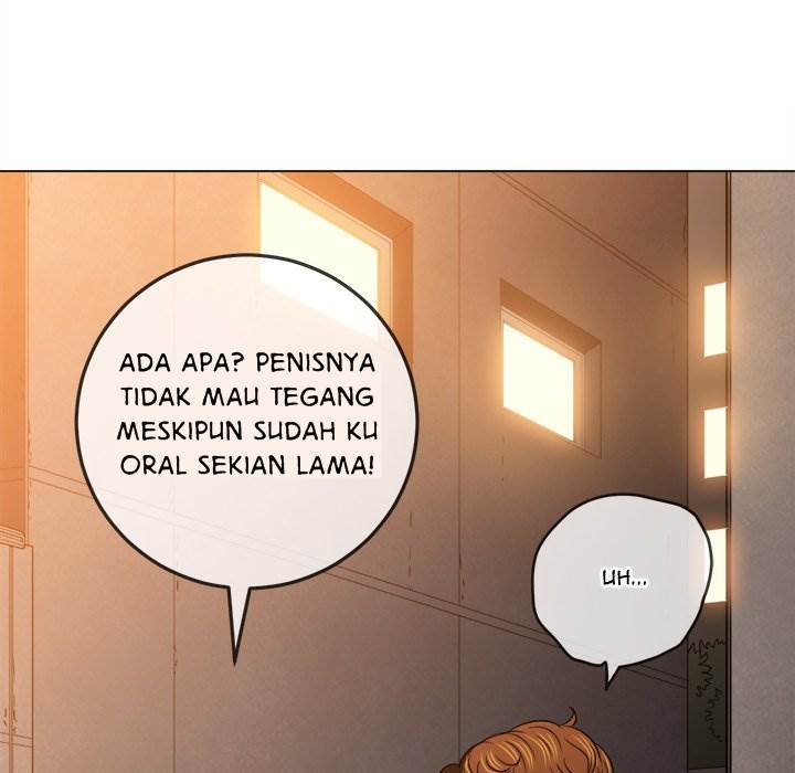 image-komik-my-high-school-bully-chapter-100-114/173