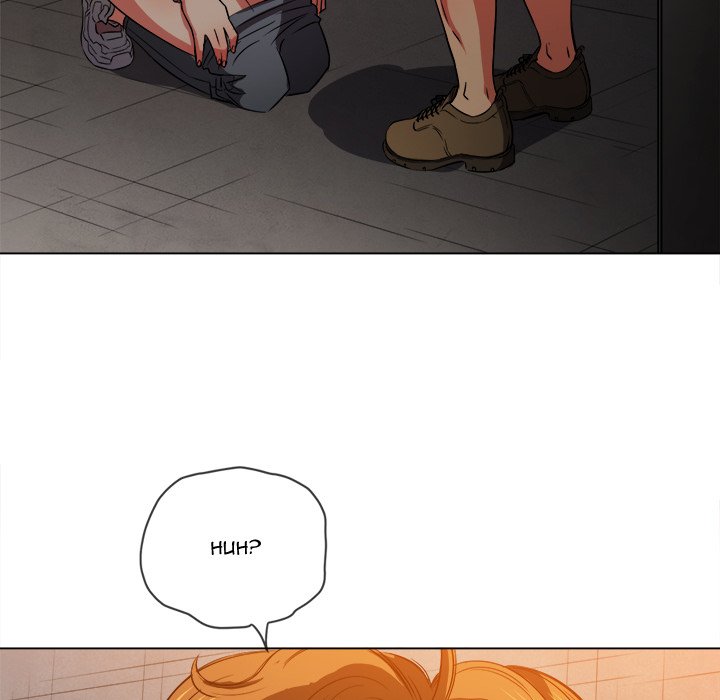 image-komik-my-high-school-bully-chapter-100-116/173