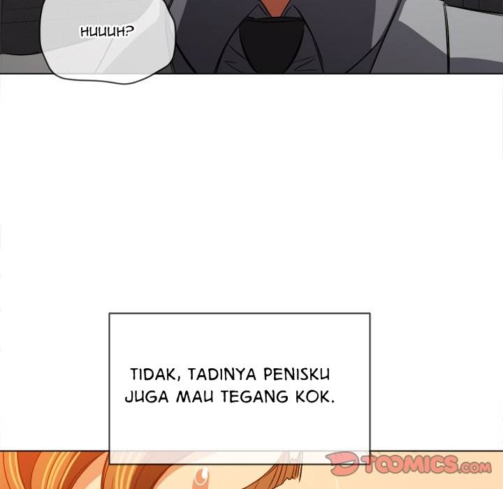 image-komik-my-high-school-bully-chapter-100-118/173