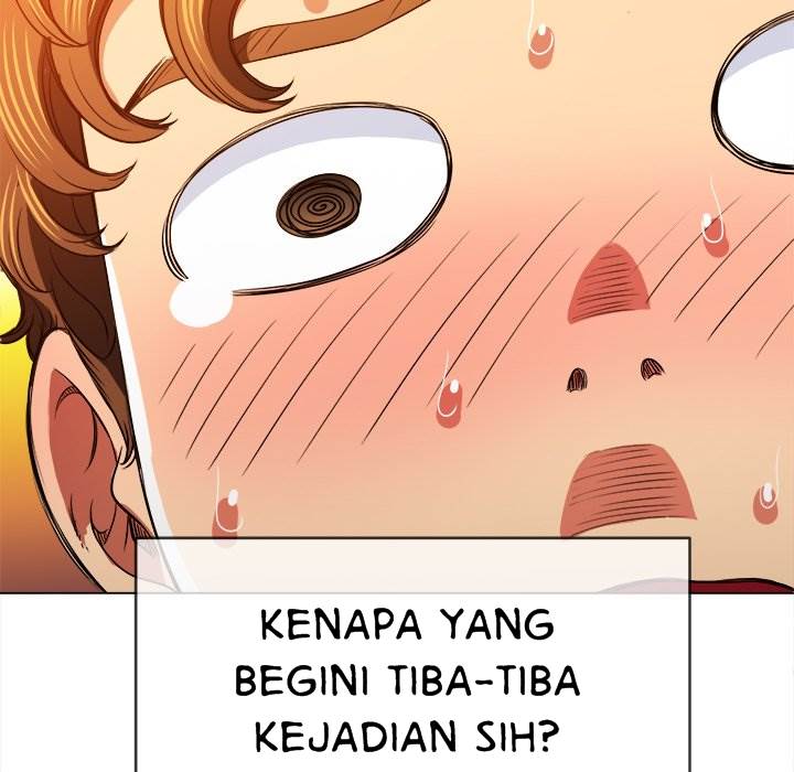 image-komik-my-high-school-bully-chapter-100-119/173