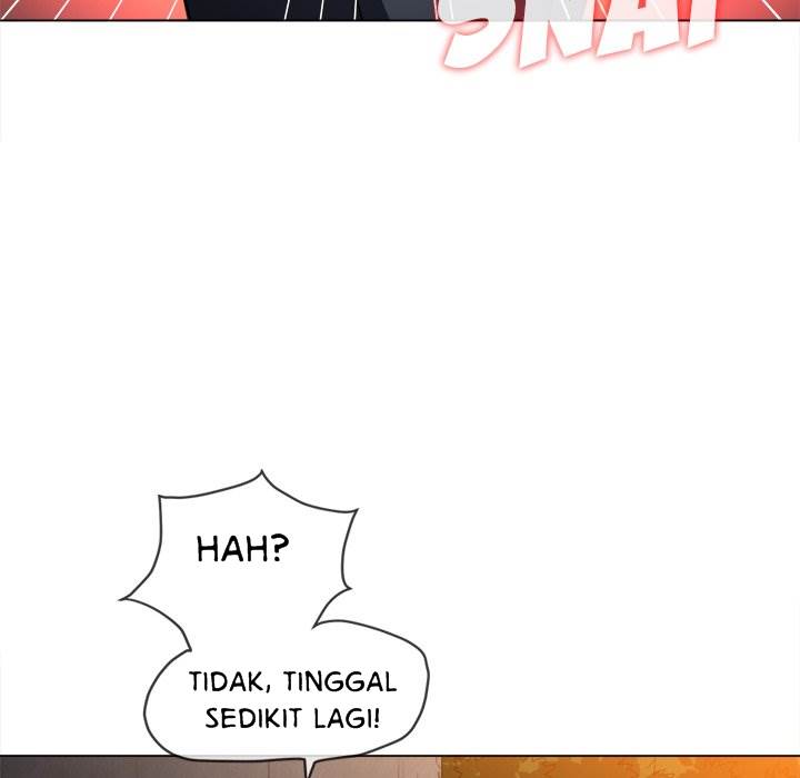 image-komik-my-high-school-bully-chapter-100-122/173