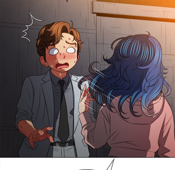 image-komik-my-high-school-bully-chapter-100-123/173