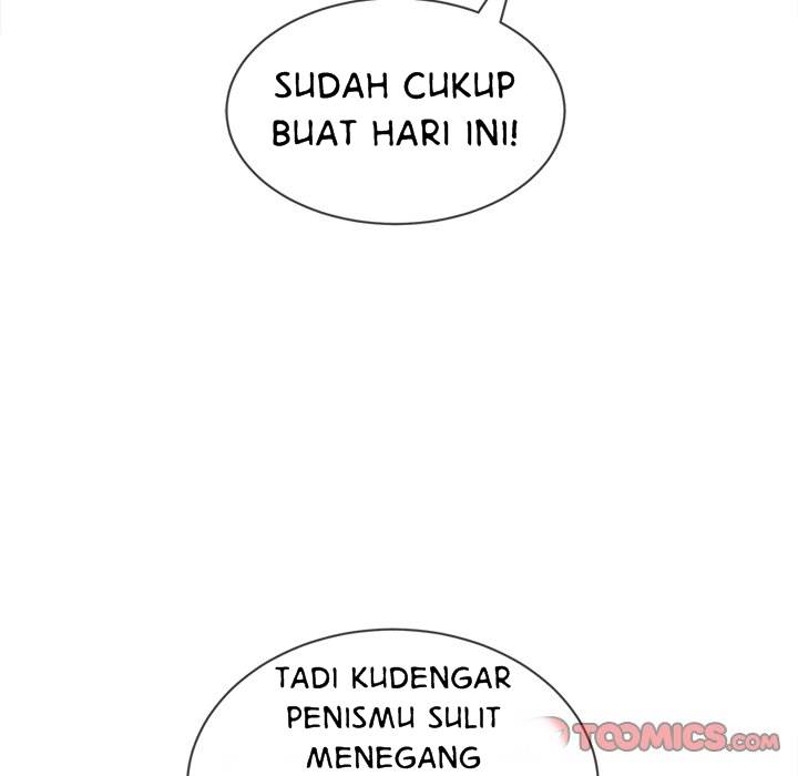 image-komik-my-high-school-bully-chapter-100-124/173