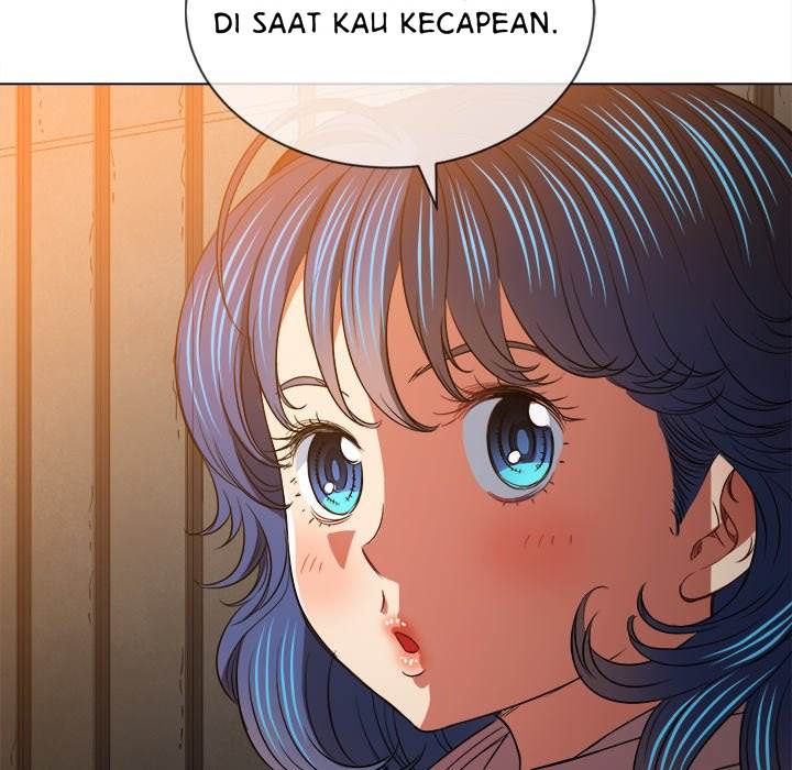 image-komik-my-high-school-bully-chapter-100-125/173