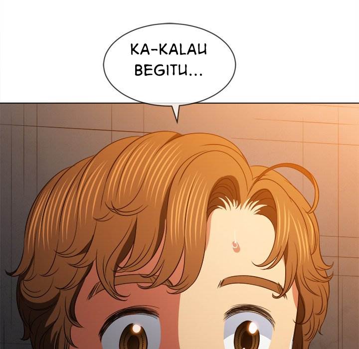 image-komik-my-high-school-bully-chapter-100-127/173