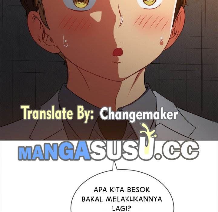 image-komik-my-high-school-bully-chapter-100-128/173