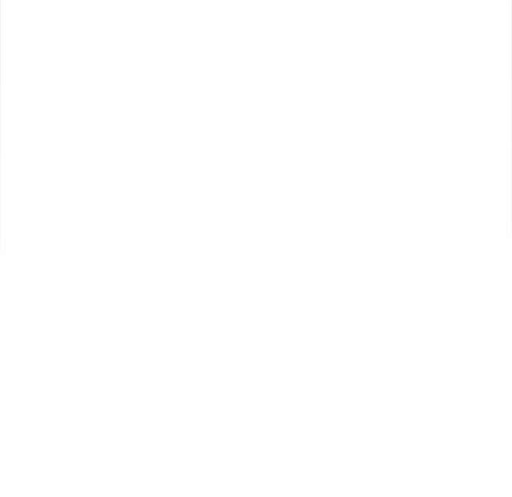 image-komik-my-high-school-bully-chapter-100-131/173