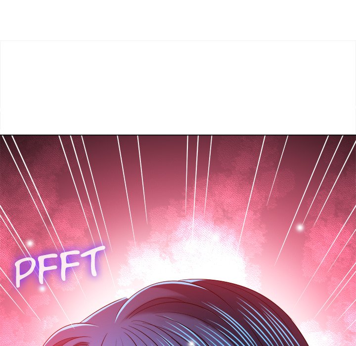 image-komik-my-high-school-bully-chapter-100-132/173