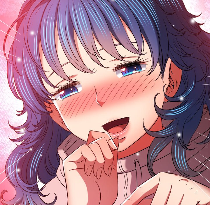 image-komik-my-high-school-bully-chapter-100-133/173