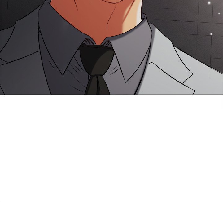 image-komik-my-high-school-bully-chapter-100-137/173