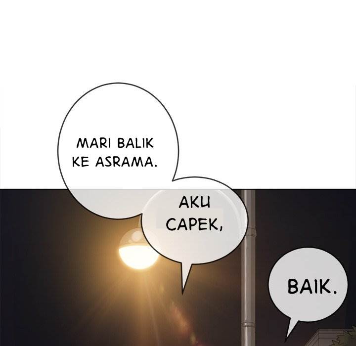 image-komik-my-high-school-bully-chapter-100-139/173