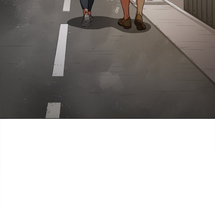 image-komik-my-high-school-bully-chapter-100-141/173