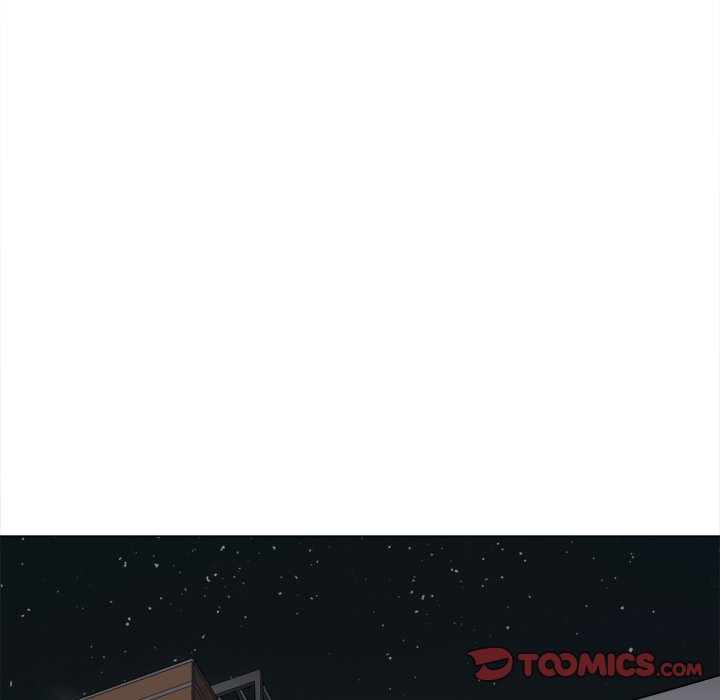 image-komik-my-high-school-bully-chapter-100-142/173