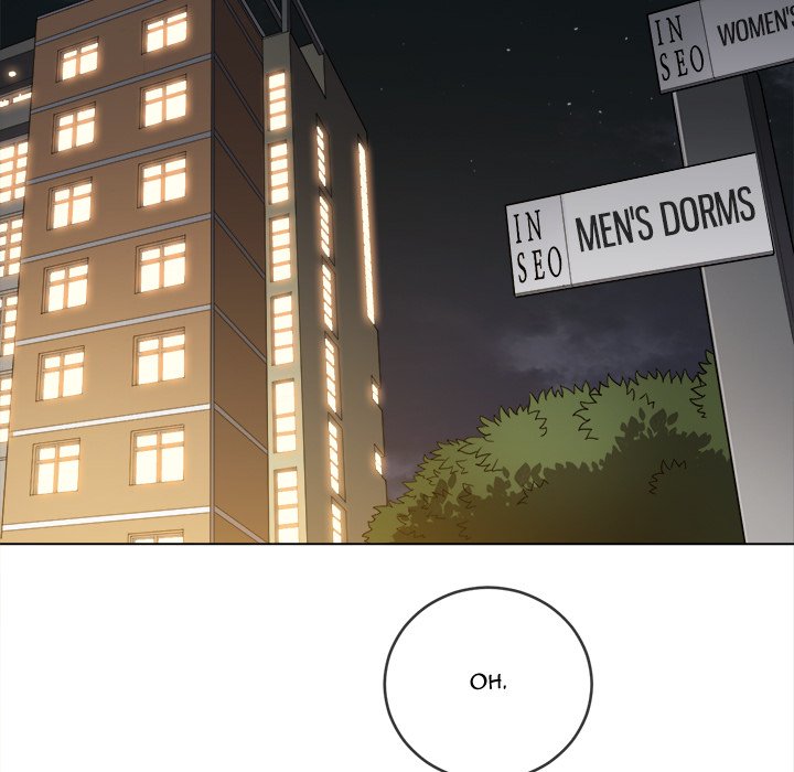 image-komik-my-high-school-bully-chapter-100-143/173