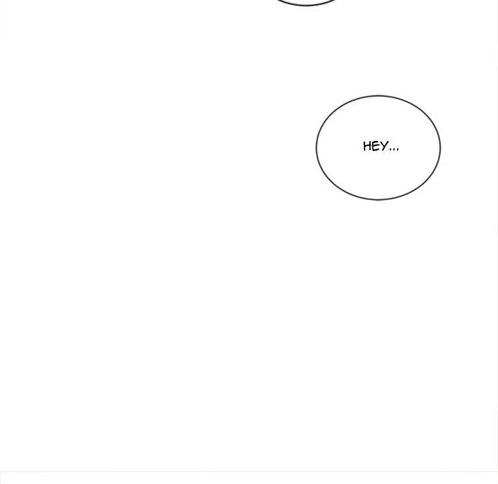 image-komik-my-high-school-bully-chapter-100-144/173