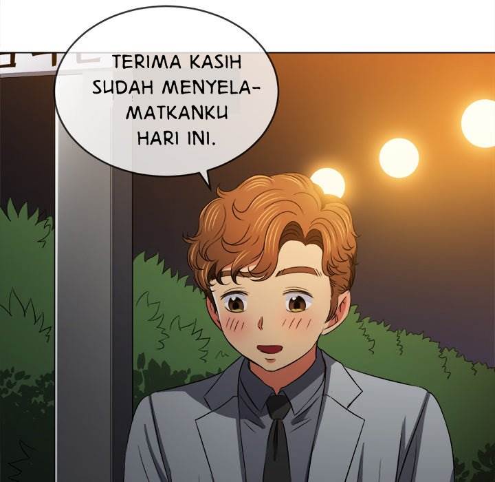 image-komik-my-high-school-bully-chapter-100-145/173