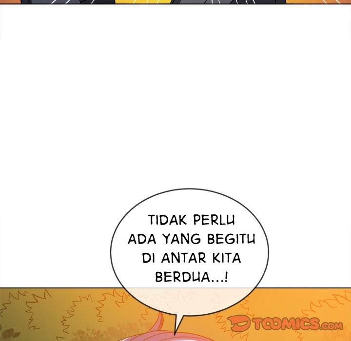 image-komik-my-high-school-bully-chapter-100-148/173