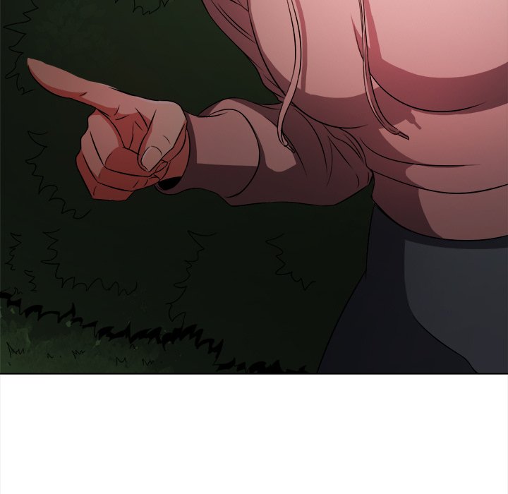 image-komik-my-high-school-bully-chapter-100-150/173