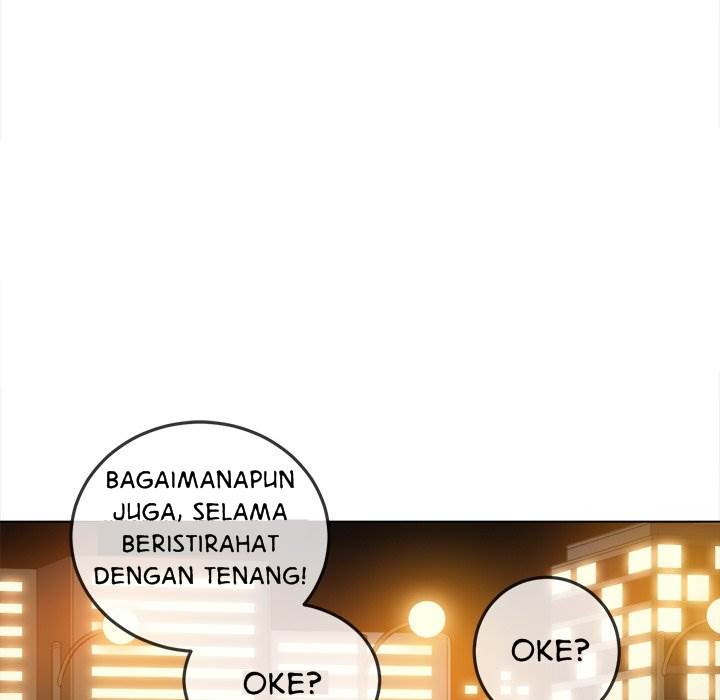 image-komik-my-high-school-bully-chapter-100-151/173