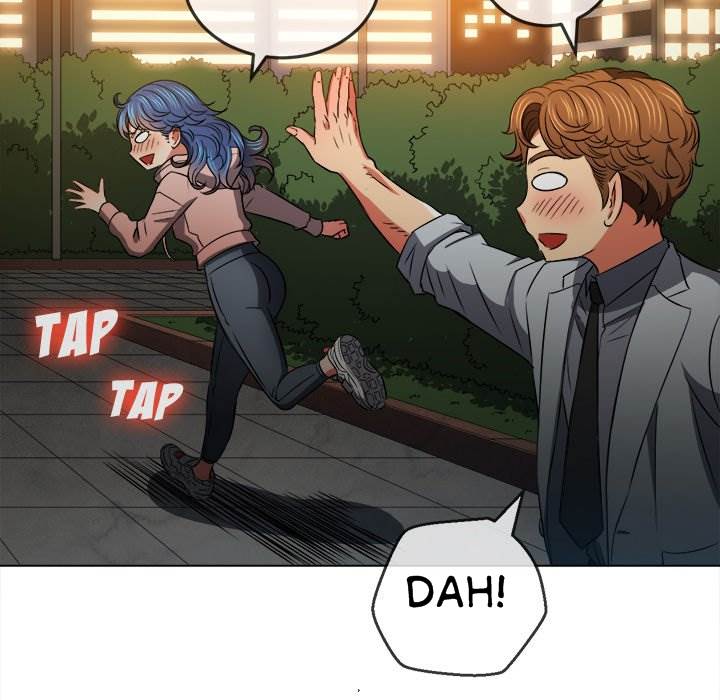 image-komik-my-high-school-bully-chapter-100-152/173