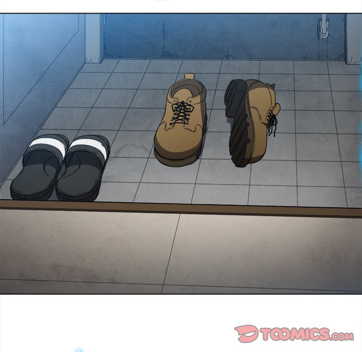 image-komik-my-high-school-bully-chapter-100-154/173