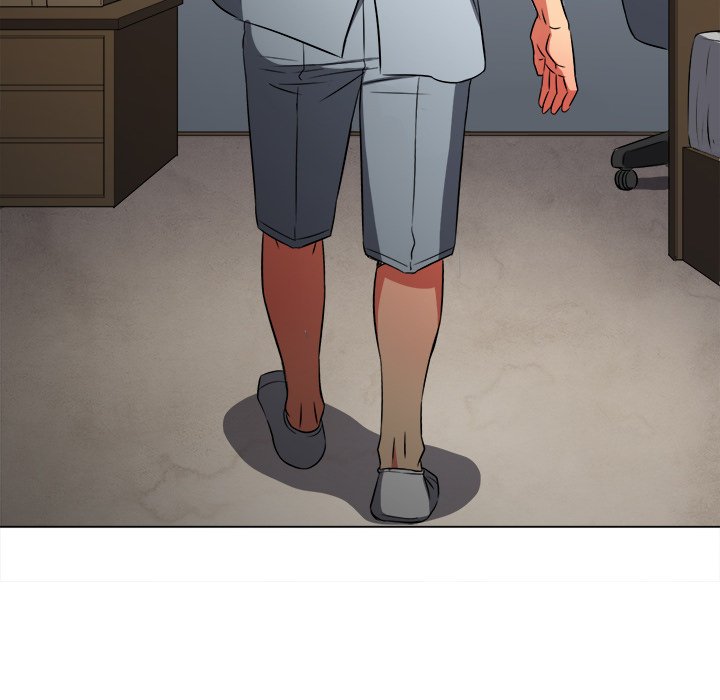 image-komik-my-high-school-bully-chapter-100-157/173