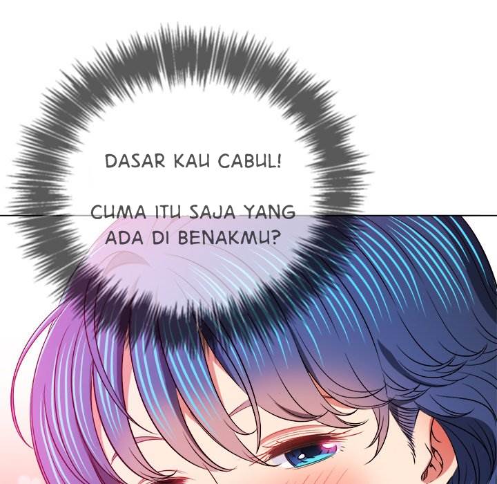 image-komik-my-high-school-bully-chapter-100-158/173