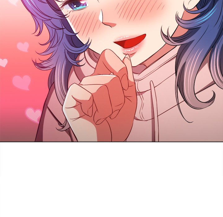 image-komik-my-high-school-bully-chapter-100-159/173