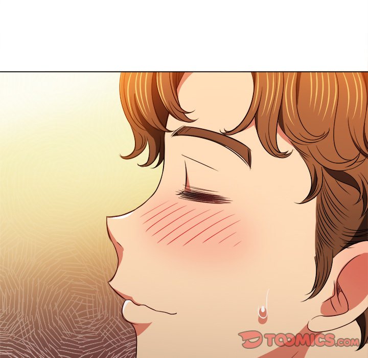 image-komik-my-high-school-bully-chapter-100-160/173