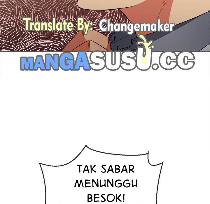 image-komik-my-high-school-bully-chapter-100-161/173