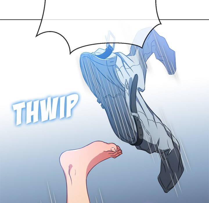 image-komik-my-high-school-bully-chapter-100-162/173