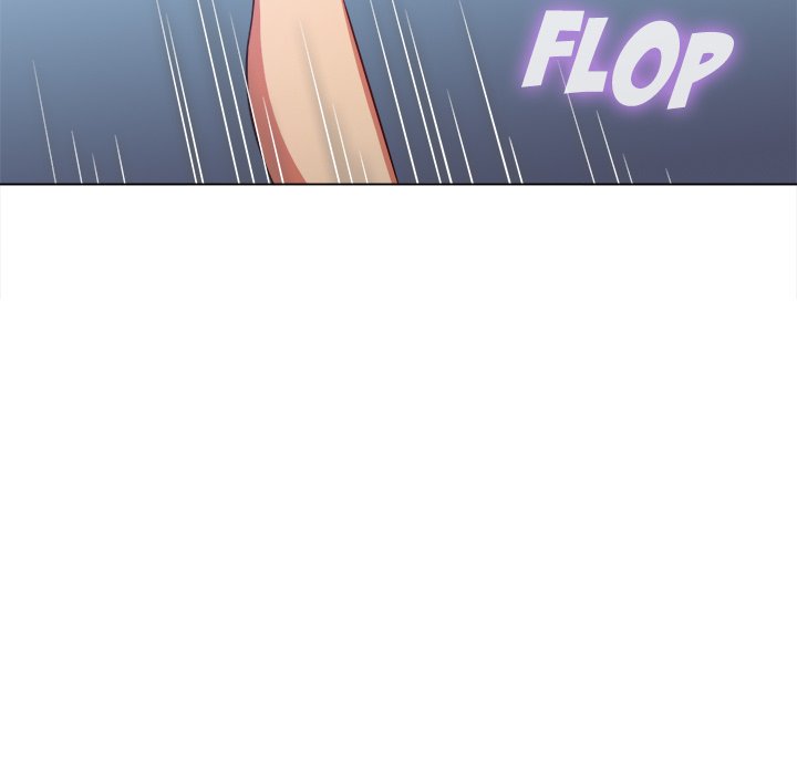 image-komik-my-high-school-bully-chapter-100-163/173