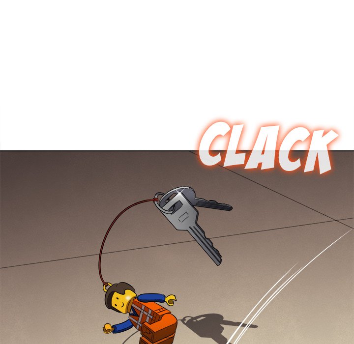 image-komik-my-high-school-bully-chapter-100-164/173