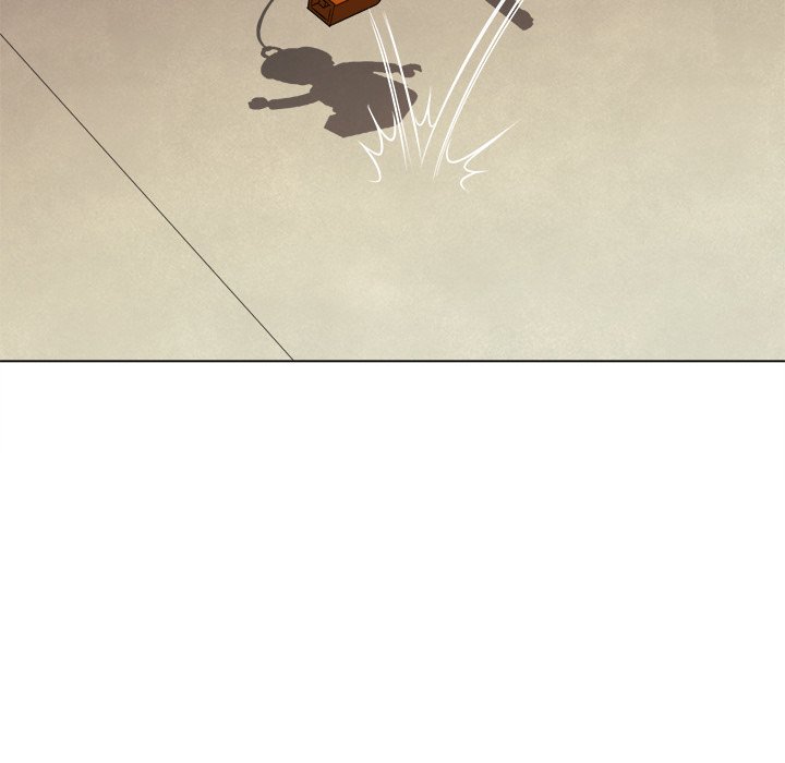 image-komik-my-high-school-bully-chapter-100-165/173