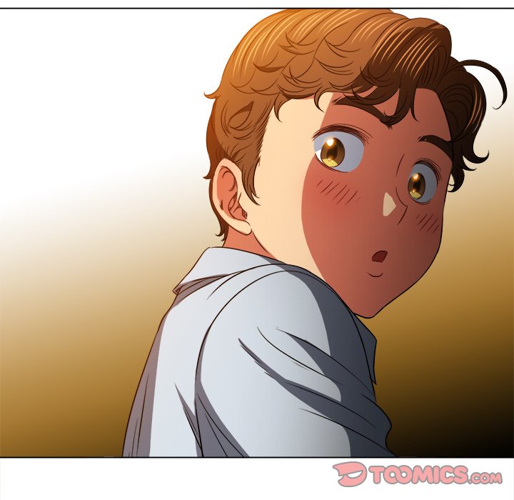 image-komik-my-high-school-bully-chapter-100-166/173