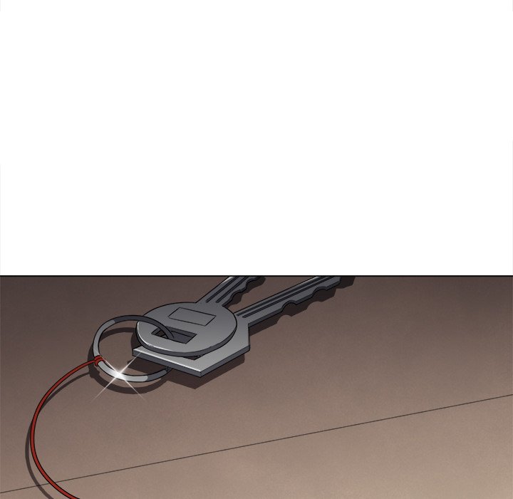 image-komik-my-high-school-bully-chapter-100-167/173