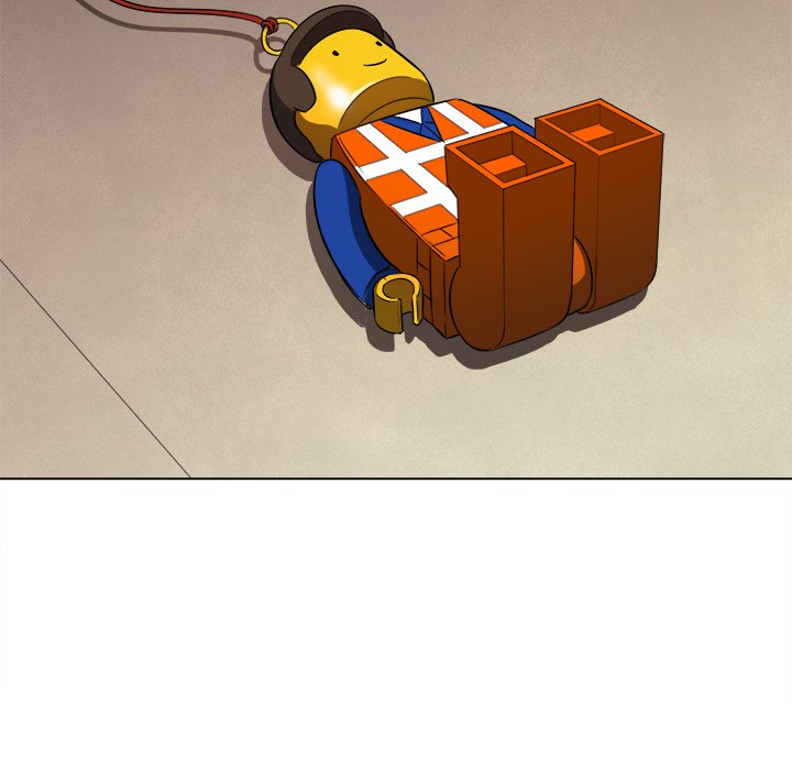 image-komik-my-high-school-bully-chapter-100-168/173