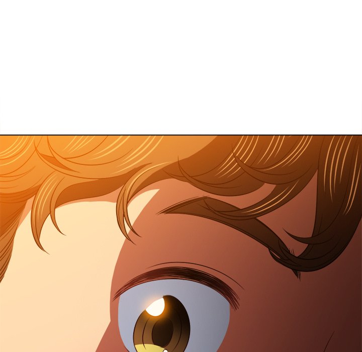 image-komik-my-high-school-bully-chapter-100-169/173