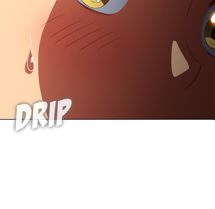 image-komik-my-high-school-bully-chapter-100-170/173