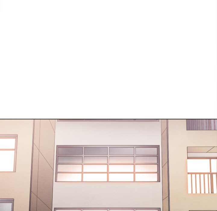 image-komik-my-high-school-bully-chapter-101-7/163