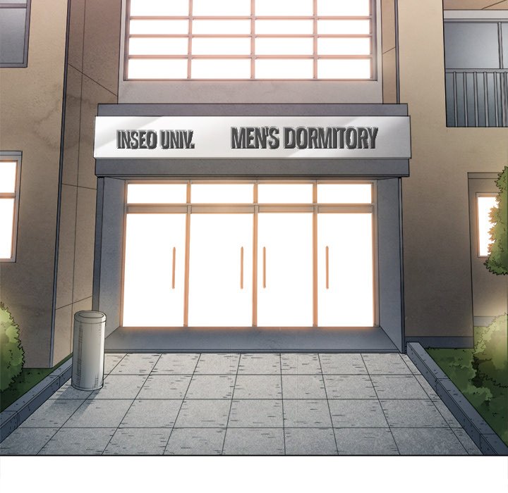 image-komik-my-high-school-bully-chapter-101-8/163