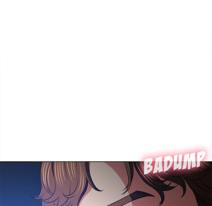 image-komik-my-high-school-bully-chapter-101-9/163