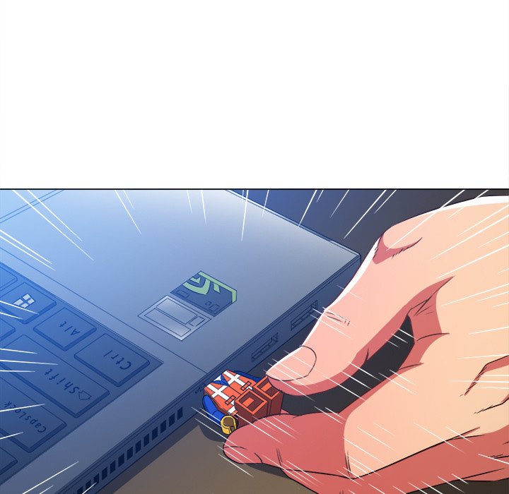 image-komik-my-high-school-bully-chapter-101-11/163