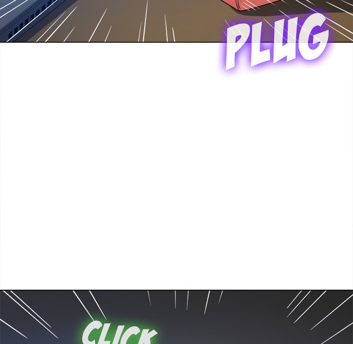 image-komik-my-high-school-bully-chapter-101-12/163