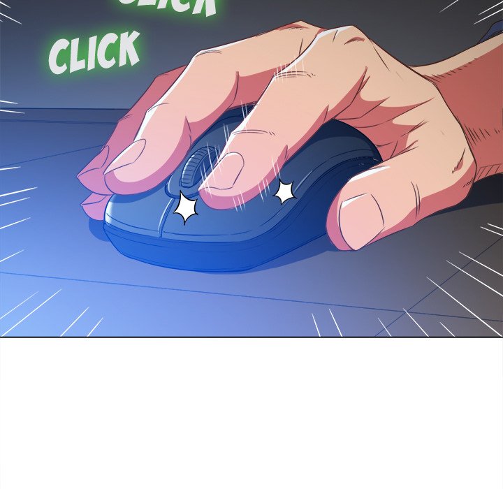 image-komik-my-high-school-bully-chapter-101-13/163