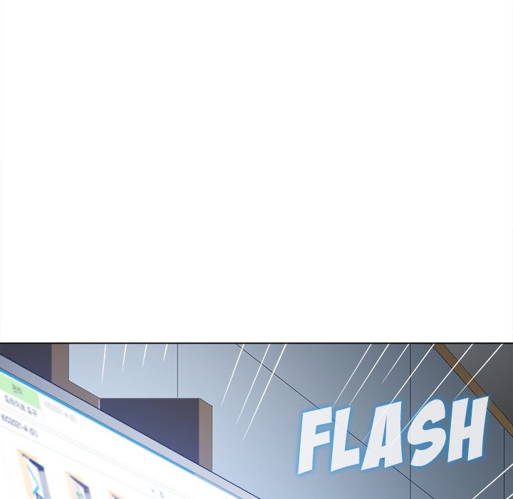 image-komik-my-high-school-bully-chapter-101-14/163